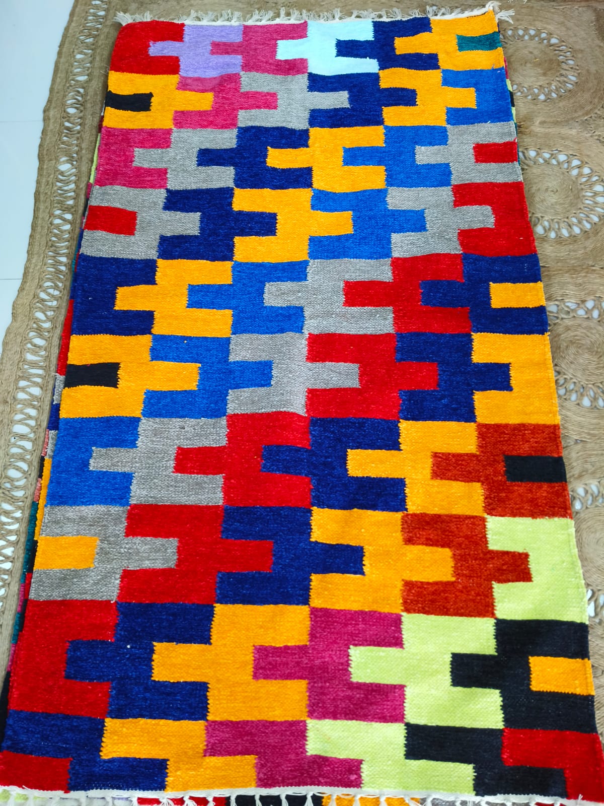 https://craft.teestafoundation.org//storage/photos/1/Products/3*5 Feet Flor Mat/FM-253501.jpg